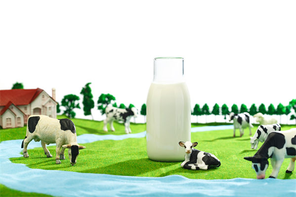 只談情懷不談錢(qián)？科學(xué)薪酬管理才是留住人才的王道！