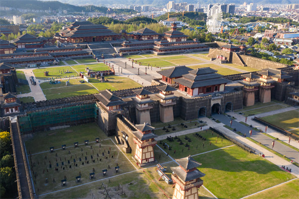 面對復雜競爭，金華戰(zhàn)略咨詢公司有何獨特解決之道？