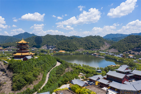 面臨成本壓力，金華薪酬咨詢公司有何優(yōu)化薪酬結(jié)構(gòu)之策？