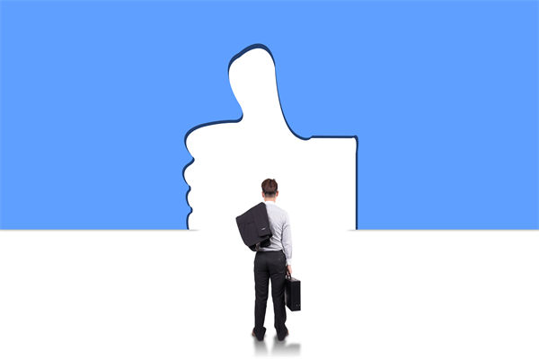 績效管理如何提升員工滿意度，又增強企業(yè)競爭力？