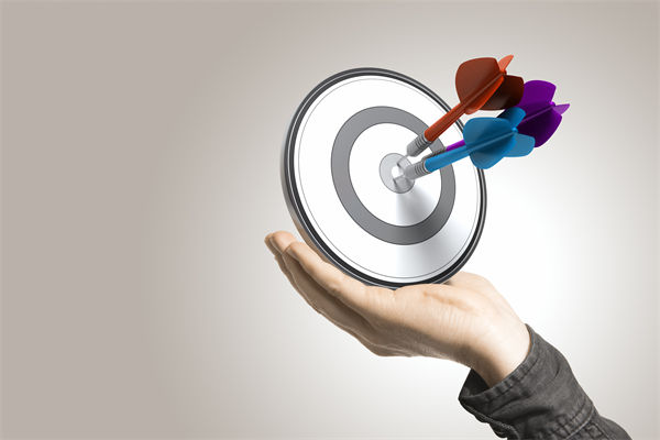 績(jī)效管理如何提升員工滿(mǎn)意度，又增強(qiáng)企業(yè)競(jìng)爭(zhēng)力？