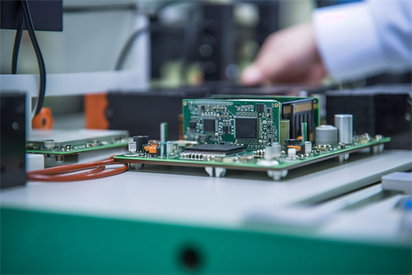 供應(yīng)鏈成本居高不下，哪些創(chuàng)新策略能深挖降本潛力？