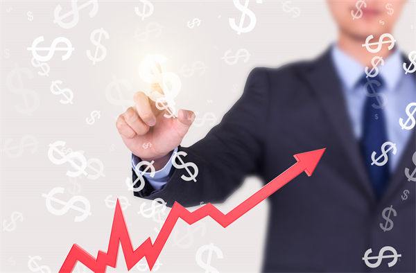 如何憑這份年度經(jīng)營(yíng)計(jì)劃，讓企業(yè)明年業(yè)績(jī)翻倍？