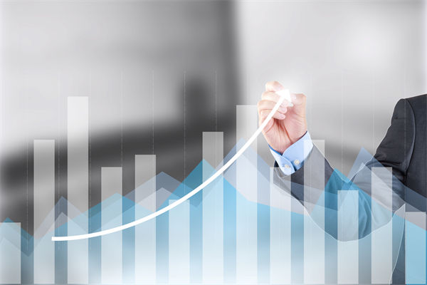 如何憑這份年度經(jīng)營計(jì)劃，讓企業(yè)明年業(yè)績翻倍？