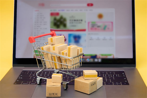 如何憑這份年度經(jīng)營(yíng)計(jì)劃，讓企業(yè)明年業(yè)績(jī)翻倍？