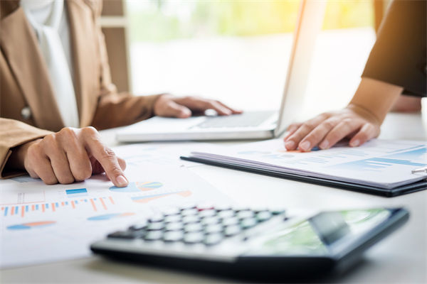 預(yù)算執(zhí)行失控，成本飆升，企業(yè)怎樣才能力挽狂瀾？