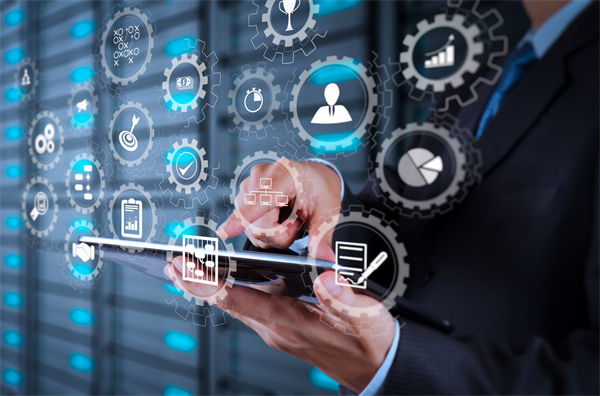 預(yù)算執(zhí)行失控，成本飆升，企業(yè)怎樣才能力挽狂瀾？