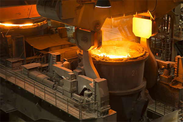 組織臃腫效率低下，精準(zhǔn)規(guī)劃管理怎樣實(shí)現(xiàn)消腫提效？