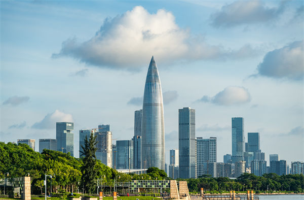 集團(tuán)業(yè)務(wù)多元擴(kuò)張，怎樣構(gòu)建適配的管控體系來駕馭全局？