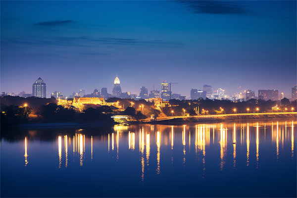 企業(yè)面臨資金壓力，金華預算管理咨詢公司有何優(yōu)化策略？