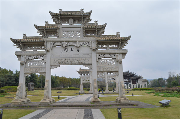 業(yè)務擴張，金華組織規(guī)劃咨詢公司如何助力企業(yè)優(yōu)化組織架構(gòu)？