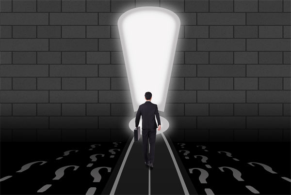 內(nèi)部矛盾重重，管理咨詢?nèi)绾沃χ亟ê椭C高效組織？