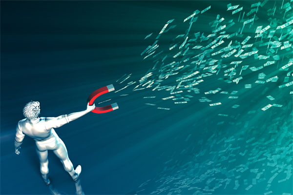 如何通過(guò)戰(zhàn)略管理提升企業(yè)的核心競(jìng)爭(zhēng)力和市場(chǎng)份額？