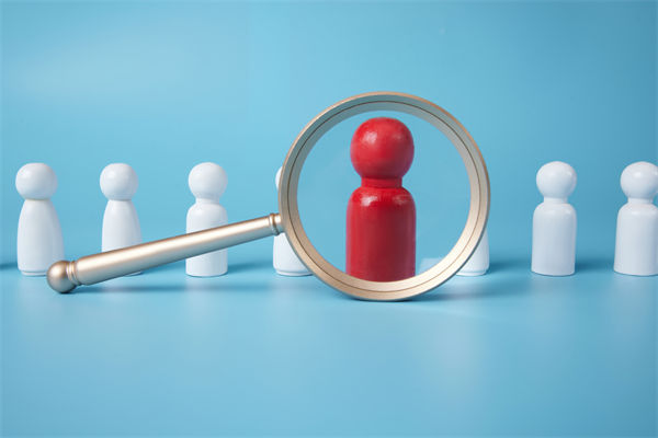 招聘效率低下，人力資源管理如何優(yōu)化流程精準引才？