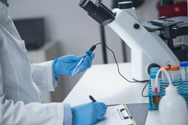 質(zhì)量問題頻發(fā)致口碑受損，精益生產(chǎn)如何重塑品質(zhì)巔峰？