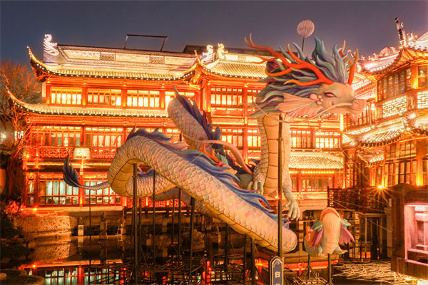 跨境營銷中，如何克服文化差異，實現(xiàn)全球化傳播？