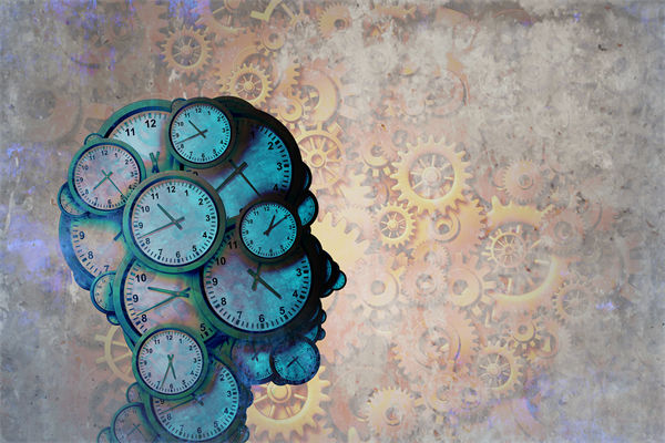 忽視薪酬公平性，薪酬咨詢教你如何化解內部矛盾危機