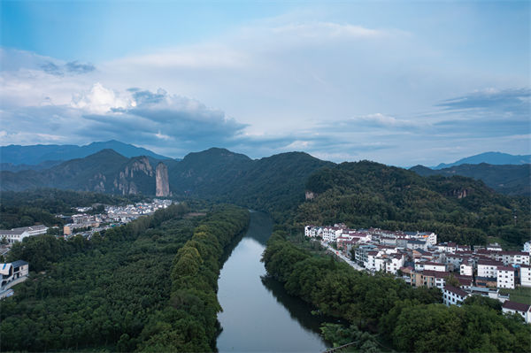 產(chǎn)品銷(xiāo)路遇阻，麗水營(yíng)銷(xiāo)咨詢公司如何為你開(kāi)辟新市場(chǎng)通路？