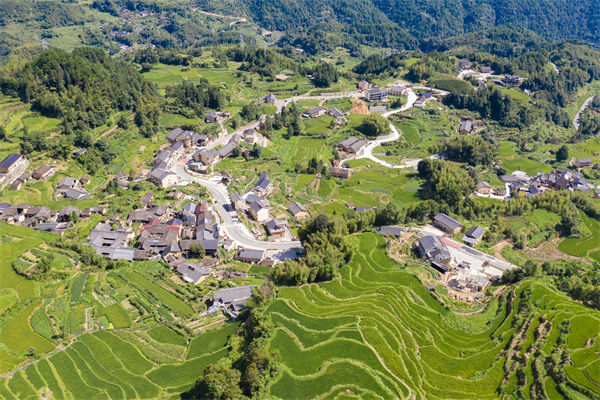 企業(yè)薪酬激勵(lì)乏力，麗水薪酬咨詢公司如何激發(fā)員工積極性？