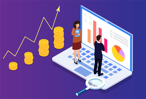 薪酬激勵疲軟，如何借績效改革激活員工動力？