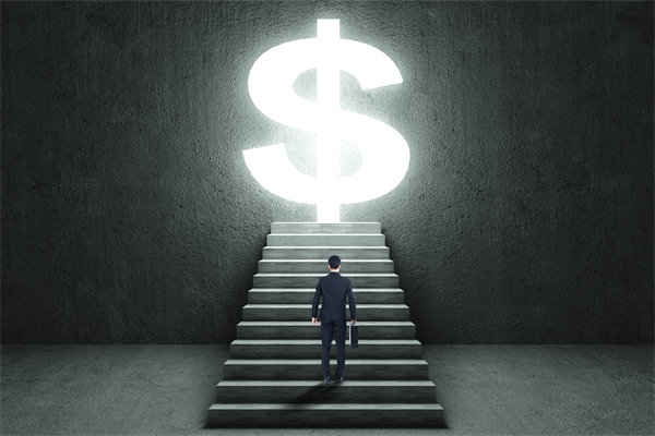 薪酬激勵疲軟，如何借績效改革激活員工動力？