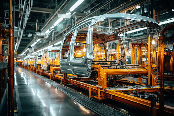 供應鏈成本居高不下，五大創(chuàng)新策略深挖降本潛力！