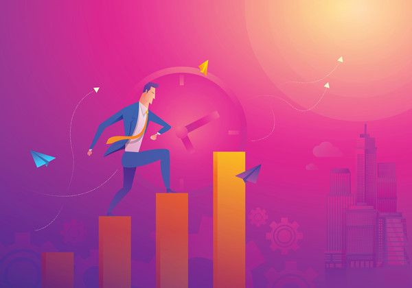 年度經(jīng)營計(jì)劃只重短期業(yè)績，忽視長期戰(zhàn)略，企業(yè)未來在哪？