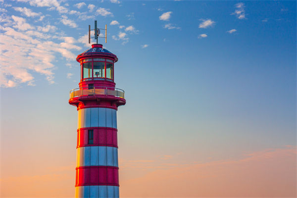 人才規(guī)劃與組織發(fā)展需求不符，拿什么支撐企業(yè)持續(xù)成長？