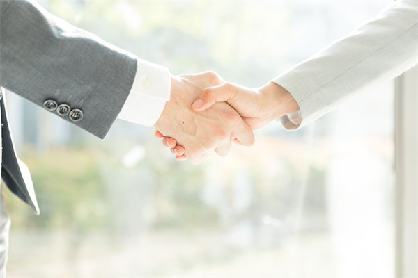 人才規(guī)劃與組織發(fā)展需求不符，拿什么支撐企業(yè)持續(xù)成長？