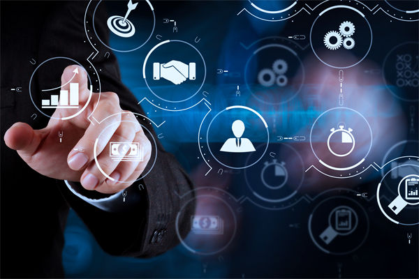 集團戰(zhàn)略難落地，管控管理如何成為有力助推器？