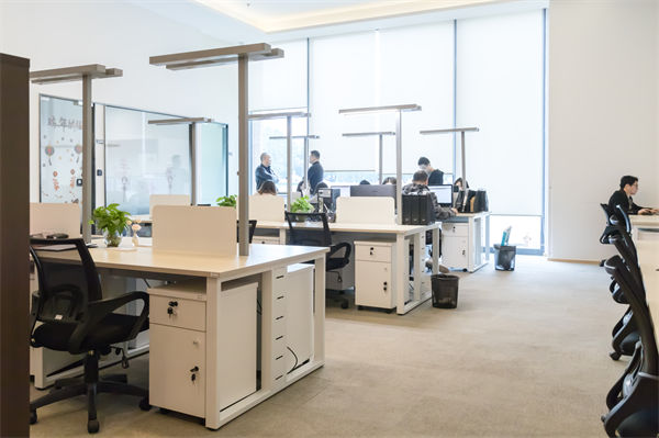 內(nèi)耗嚴(yán)重、效率低下，管理咨詢?nèi)绾沃厮芷髽I(yè)協(xié)作生態(tài)？