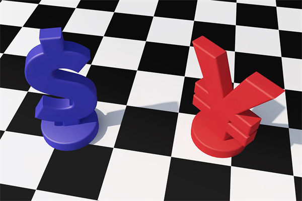 戰(zhàn)略目標空有藍圖，執(zhí)行過程困難重重，怎樣讓目標落地？