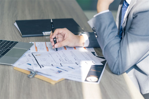 傳統(tǒng)人力模式僵化，創(chuàng)新管理怎樣激活組織無(wú)限活力？