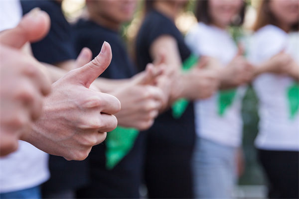 傳統(tǒng)人力模式僵化，創(chuàng)新管理怎樣激活組織無限活力？