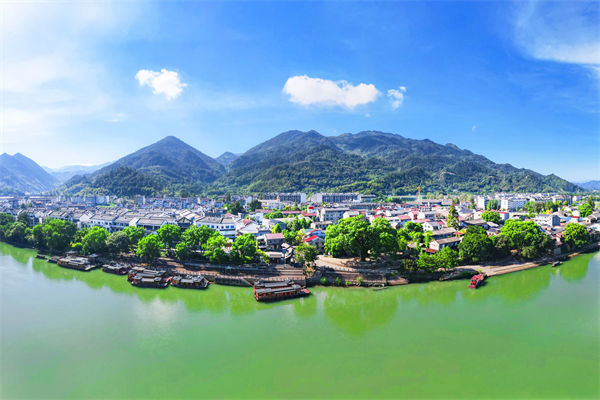 績(jī)效指標(biāo)混亂難落地，麗水績(jī)效咨詢公司如何為企業(yè)重塑科學(xué)體系？