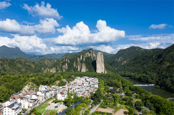 供應(yīng)鏈成本高企不下，麗水供應(yīng)鏈咨詢公司如何幫你精準(zhǔn)降本？