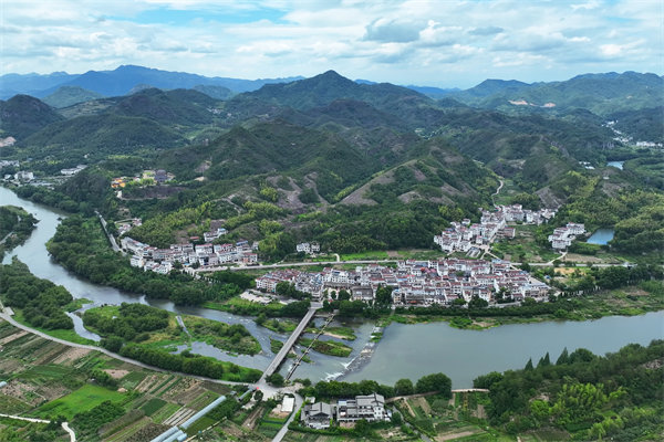 企業(yè)發(fā)展迷茫無(wú)方向，麗水年度經(jīng)營(yíng)計(jì)劃咨詢公司如何破局？