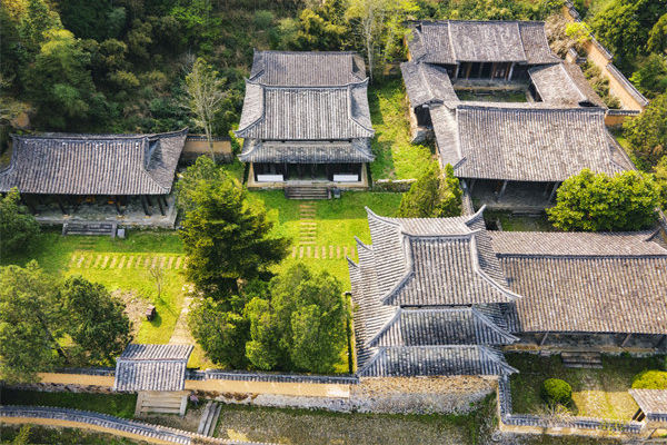 預(yù)算與實(shí)際嚴(yán)重脫節(jié)，麗水預(yù)算管理咨詢公司如何幫企業(yè)糾偏？