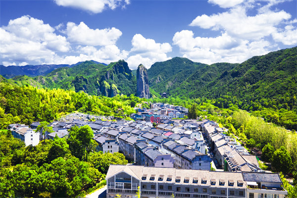 企業(yè)架構(gòu)臃腫效率低下，麗水組織規(guī)劃咨詢公司如何精簡(jiǎn)重構(gòu)？