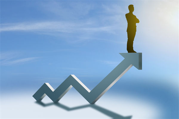 績效指標設定不合理，如何確保薪酬分配公平又高效？