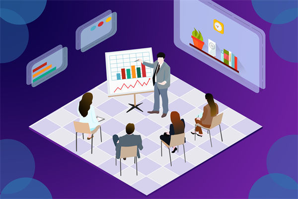 績效指標(biāo)設(shè)定不合理，如何確保薪酬分配公平又高效？