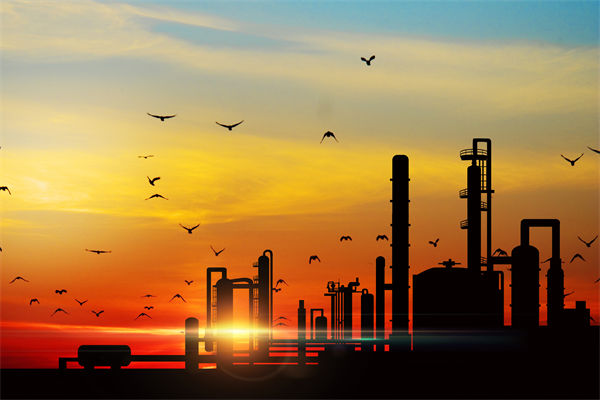 集成供應(yīng)鏈如何幫助企業(yè)快速響應(yīng)市場(chǎng)變化？