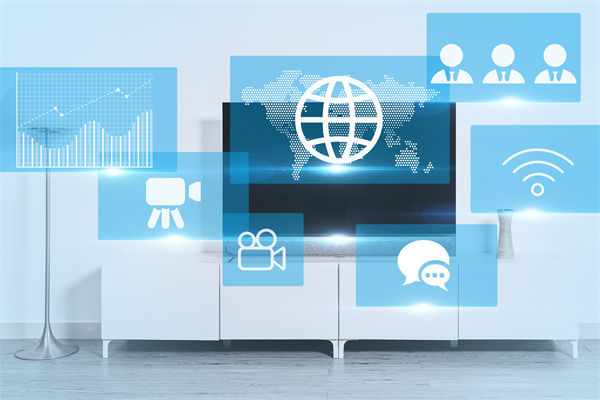 集成供應(yīng)鏈如何幫助企業(yè)快速響應(yīng)市場變化？