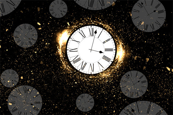 市場競爭激烈如戰(zhàn)場，年度經(jīng)營計(jì)劃助你搶占制勝高地