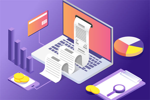 信息化時代，企業(yè)預(yù)算管理如何實現(xiàn)智能化升級？