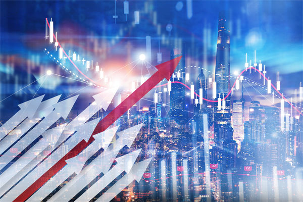 企業(yè)發(fā)展快，現(xiàn)有組織難支撐，組織規(guī)劃如何跟上節(jié)奏？