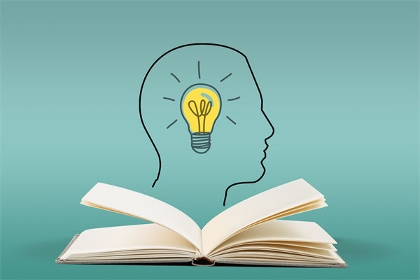 企業(yè)發(fā)展快，現(xiàn)有組織難支撐，組織規(guī)劃如何跟上節(jié)奏？