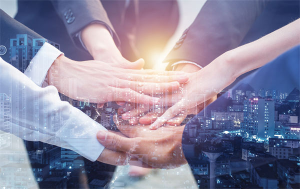 企業(yè)發(fā)展快，現(xiàn)有組織難支撐，組織規(guī)劃如何跟上節(jié)奏？