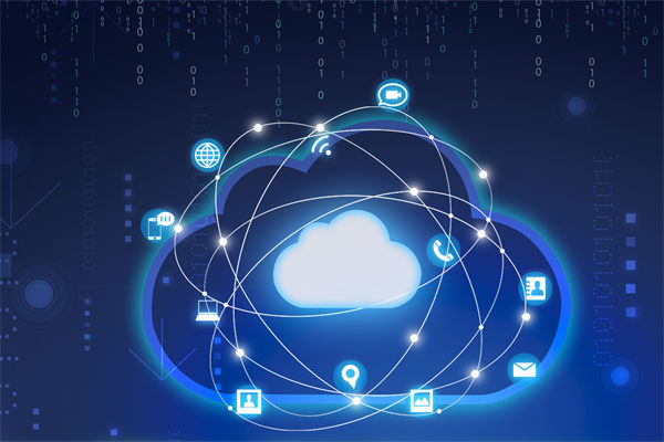 管控流程繁瑣，決策效率低下，集團(tuán)管控如何做減法？