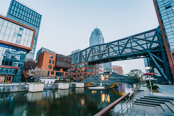 人才難招又易流失，寧波人力資源咨詢公司如何幫企業(yè)破局？